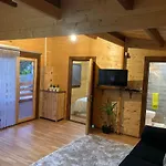 Moinho De Vento * Каштелу-Бранку