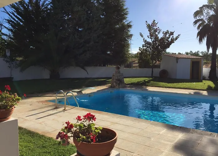 Moinho De Vento Castelo Branco (Centro)