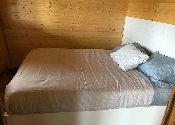 Moinho De Vento * Castelo Branco (Centro)